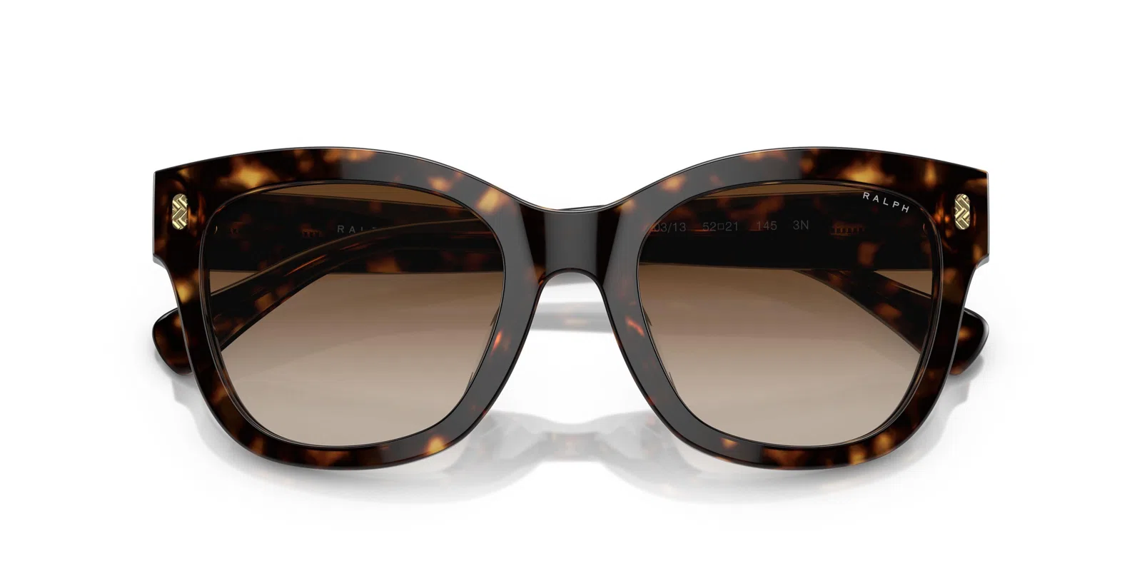 Ralph 5301U Sunglasses - view 11